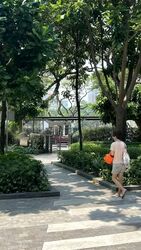eCO (D16), Condominium #563816681
